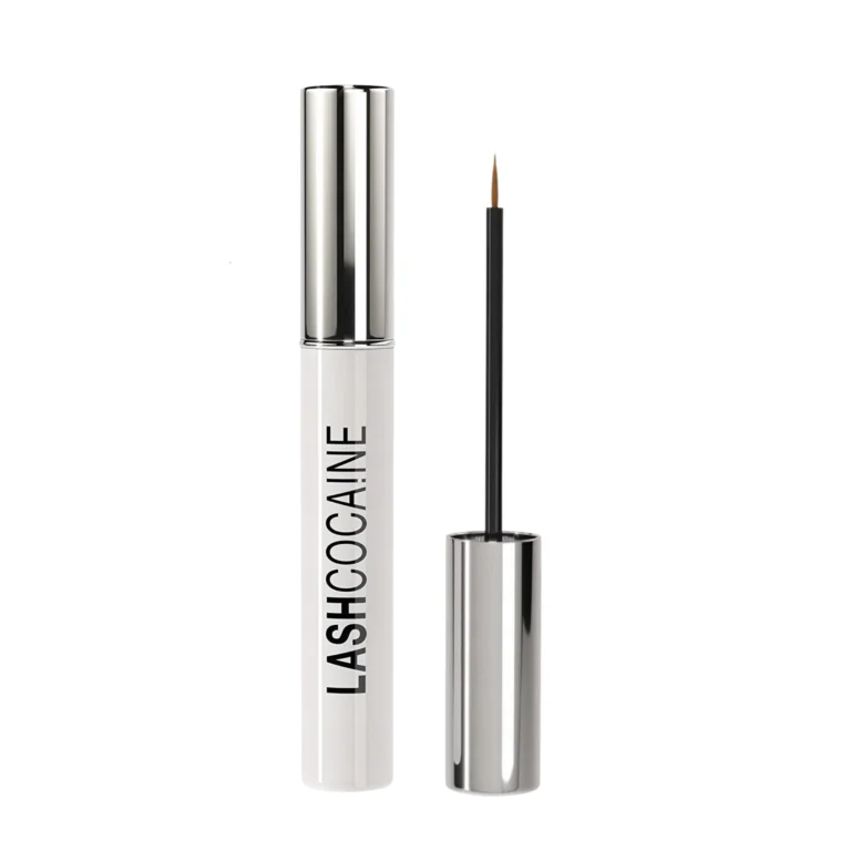 lashcocaine wimperserum