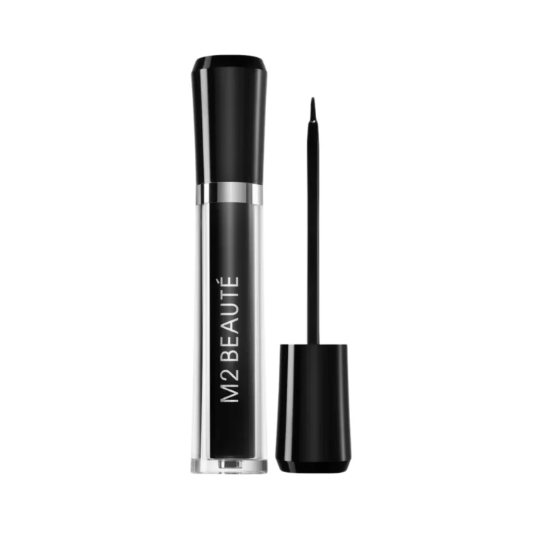 m2 beaute wimperserum