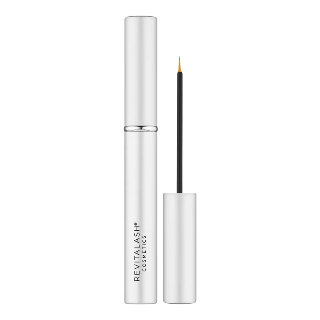 REVITALASH WIMPERSERUM