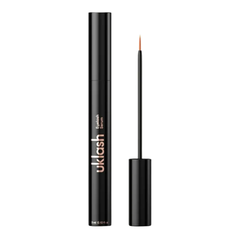 uklash