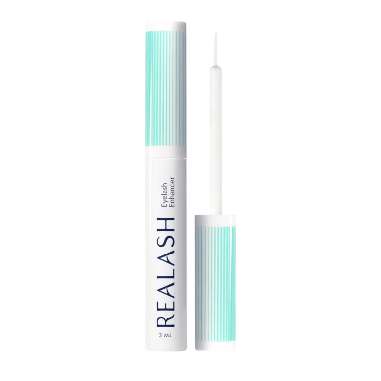 wimperserum